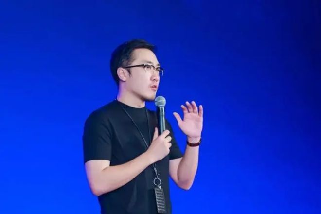 賭博:王自如在格力的一千多天,除了流量都帶來了什麽?