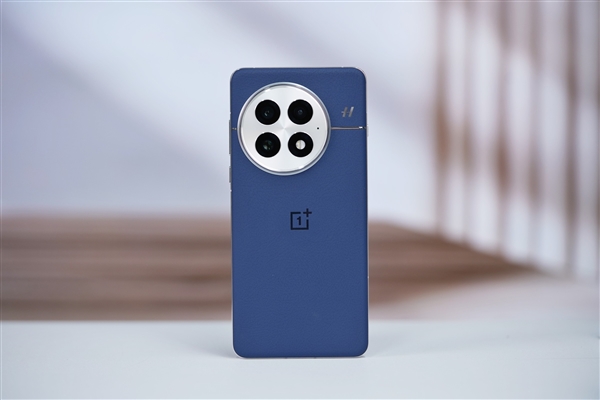 娛樂城：4000元以上安卓手機性價比TOP10榜單出爐：一加13奪冠