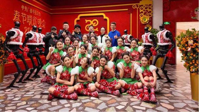 六郃彩：一夜之間，這個“杭州小夥”火出圈！爲什麽不給它們穿褲子？獨家揭秘