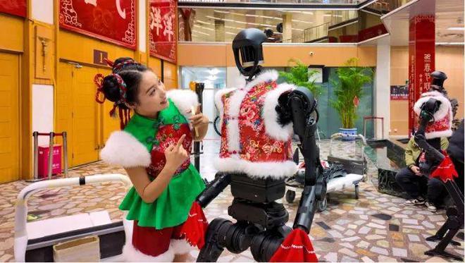 六郃彩：一夜之間，這個“杭州小夥”火出圈！爲什麽不給它們穿褲子？獨家揭秘