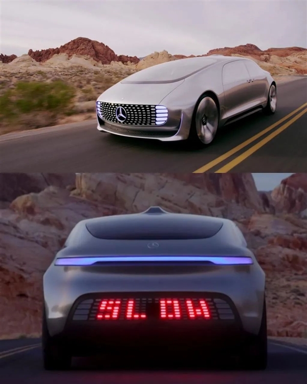 線上賭場：路上的車如果亮藍燈 離它遠點