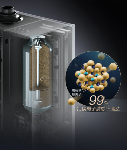 易七 27asia娛樂城：A.O.史密斯沐浴美容新物種，助你科學變“美”
