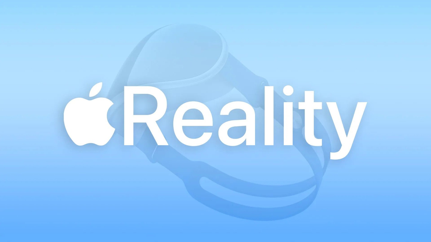 配套 AR / VR 头显，消息称苹果正在打造 VR 版本 Apple Store，带来革命性购物体验