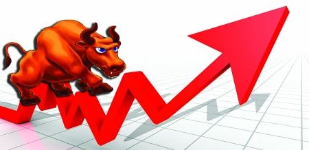 2023年2月8日涨停板早知道:七大利好有望发酵