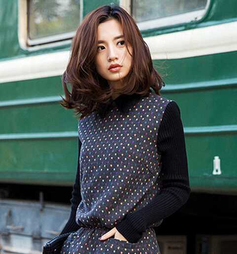 {Online Casino}(女生卷发发型图片大全)