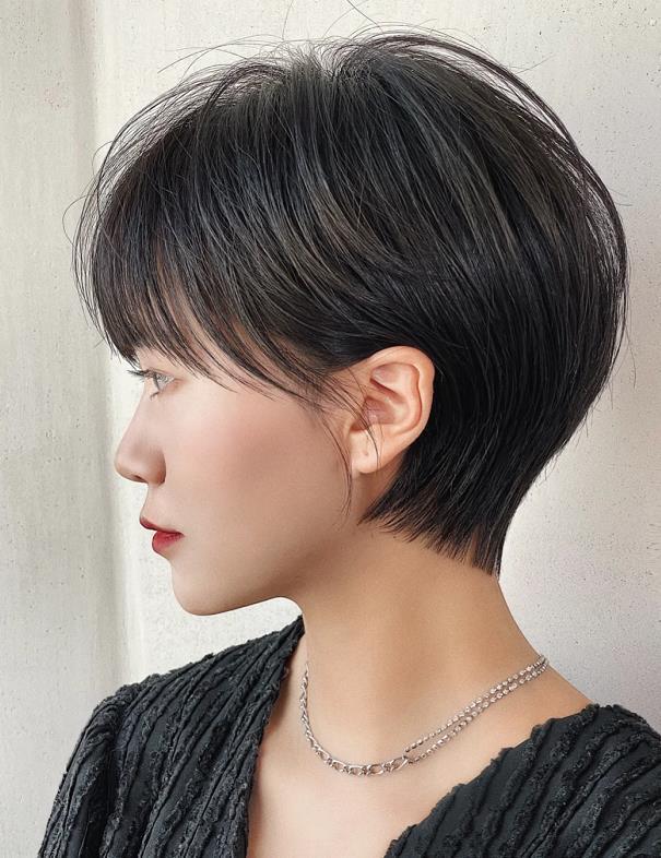 {Online Casino}(女生卷发发型图片大全)