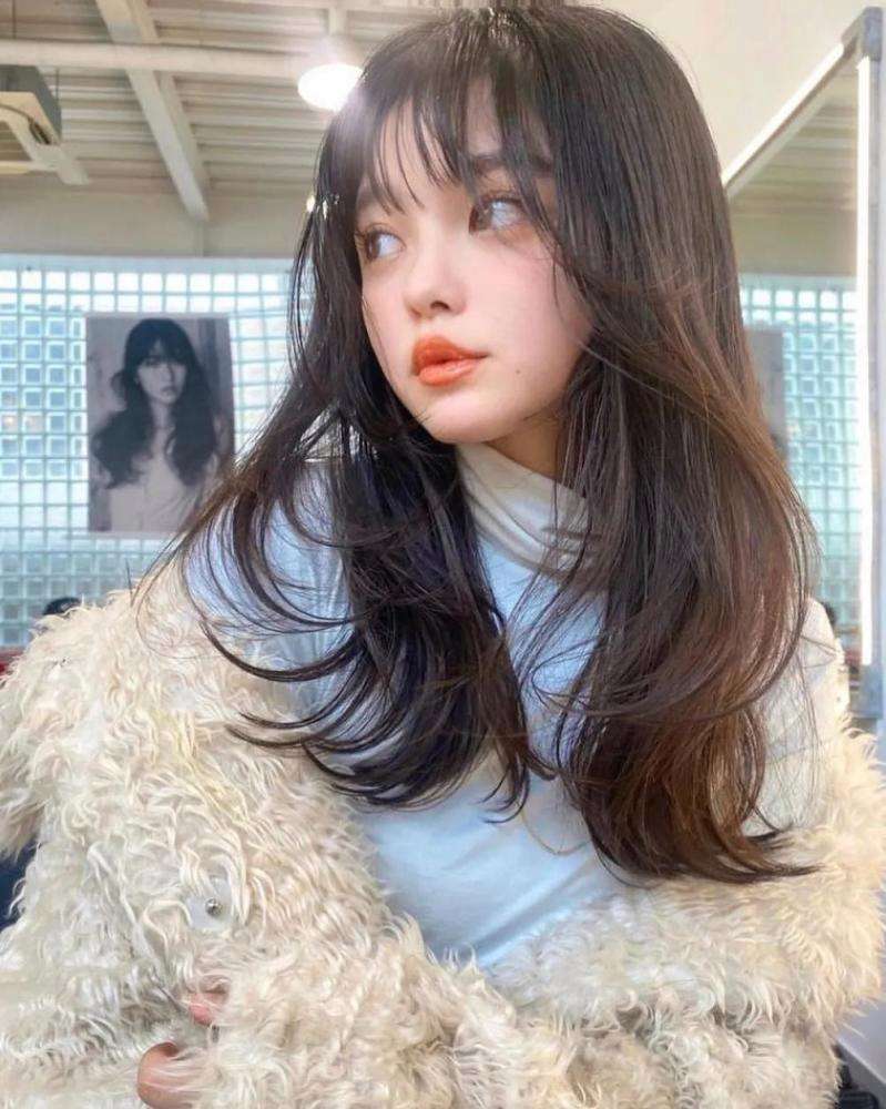 {百家樂}(2020年发型流行趋势女减龄图片)