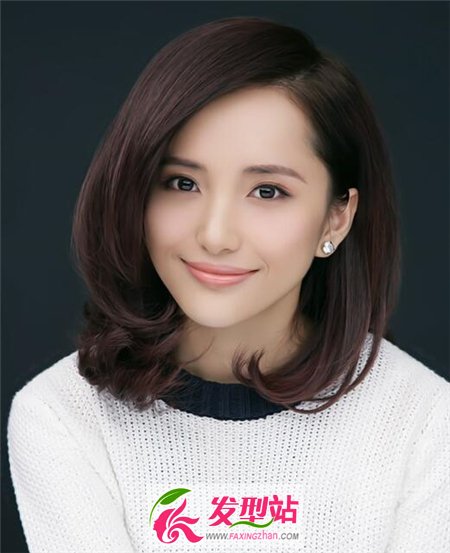 {百家樂}(短发图片女2020最新款超短发)