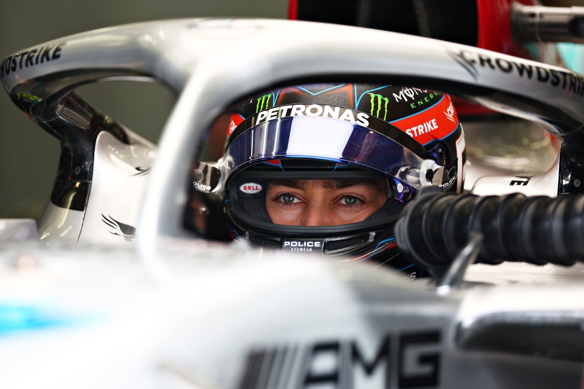 {21點}(f1方程式赛车)