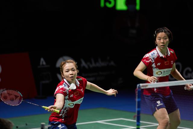 {賭波}(2014年羽毛球世锦赛男单) {賭波}(2014年羽毛球世锦赛男单)