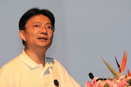 {27asia娛樂}(新浪网星座)