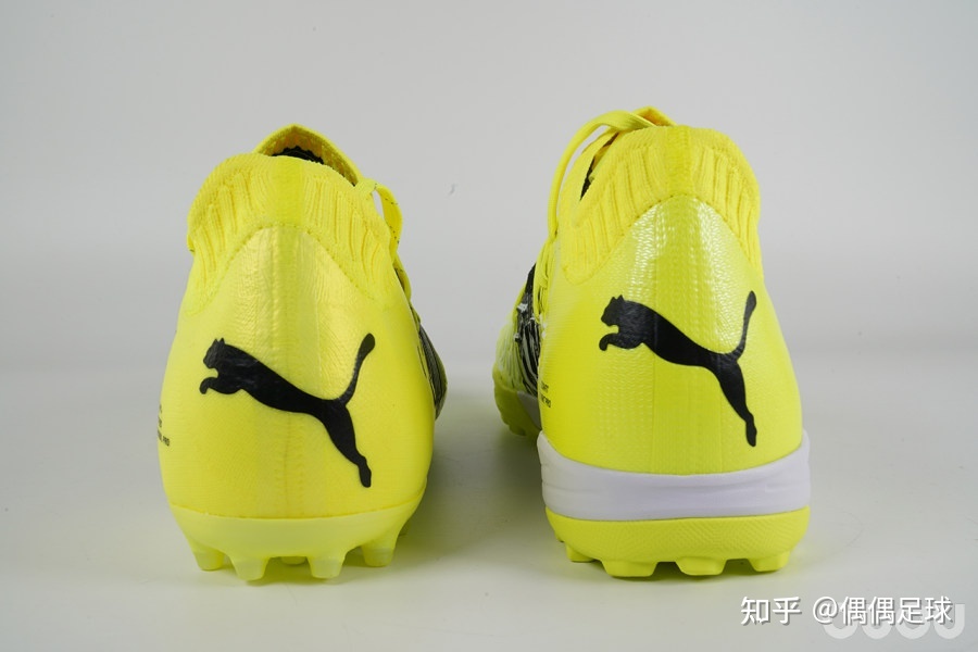 {27asia娛樂}(pumaFutureRider测评)