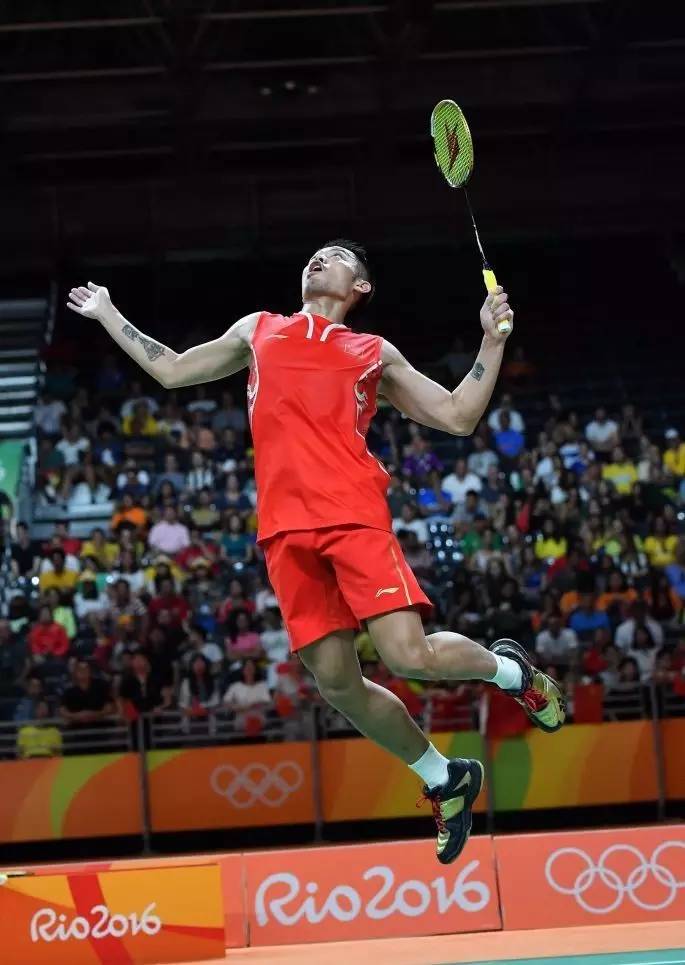 {娛樂城}(林丹羽毛球最近赛事直播时间) {娛樂城}(林丹羽毛球最近赛事直播时间)