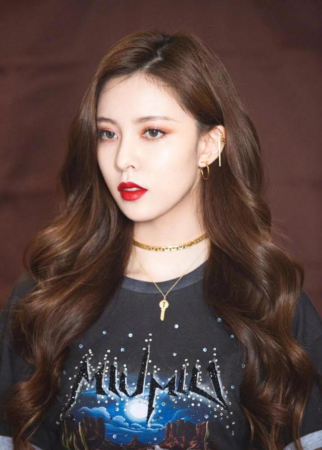 {娛樂城}(最新发型女中发烫发)