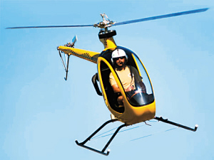 {百家樂}(一架直升机大约多少钱)