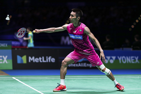 {27asia娛樂}(2022羽毛球英国公开赛混双) {27asia娛樂}(2022羽毛球英国公开赛混双)