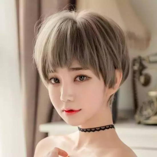{21點}(女生减龄发型图片动漫) {21點}(女生减龄发型图片动漫)