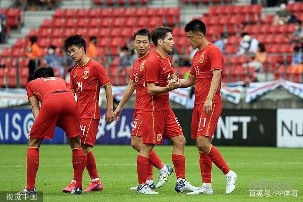 {21點}(世界杯预选赛亚洲赛区) {21點}(世界杯预选赛亚洲赛区)