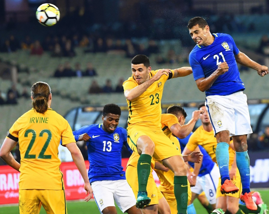 {21點}(世界杯预选赛亚洲赛区) {21點}(世界杯预选赛亚洲赛区)