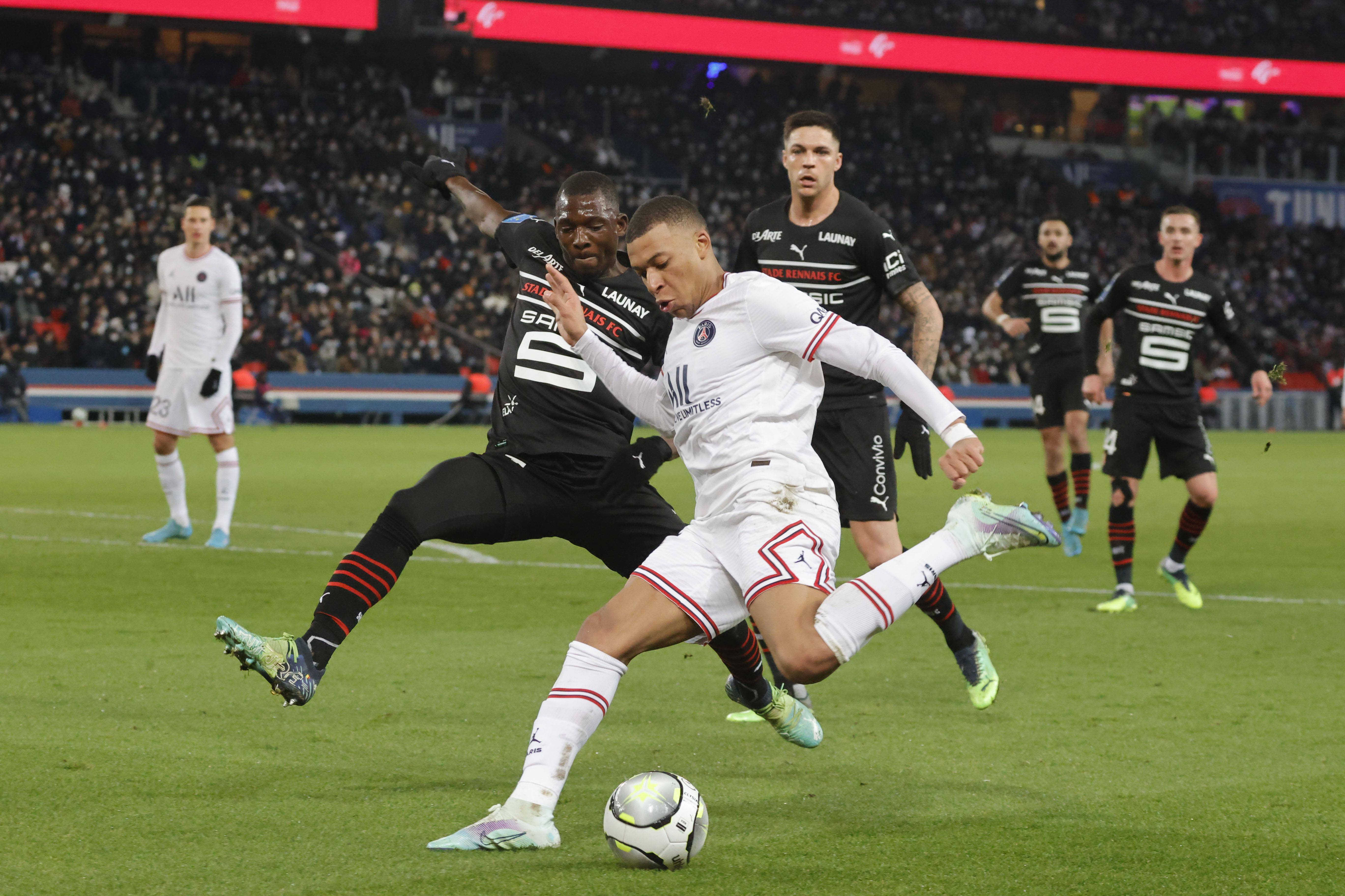 {21點}(24足球直播在线直播观看)