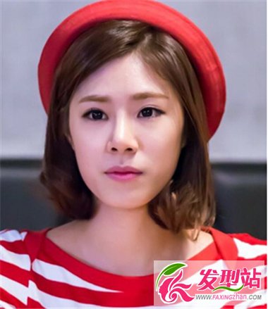 {Online Casino}(好看的短发发型减龄)