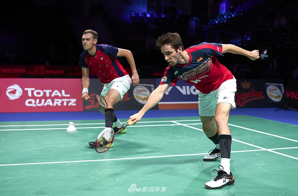 {六合彩}(2020丹麦羽毛球公开赛决赛) {六合彩}(2020丹麦羽毛球公开赛决赛)