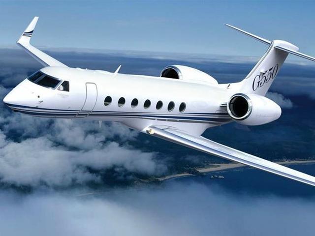 {21點}(中国拥有私人飞机的排行榜) {21點}(中国拥有私人飞机的排行榜)