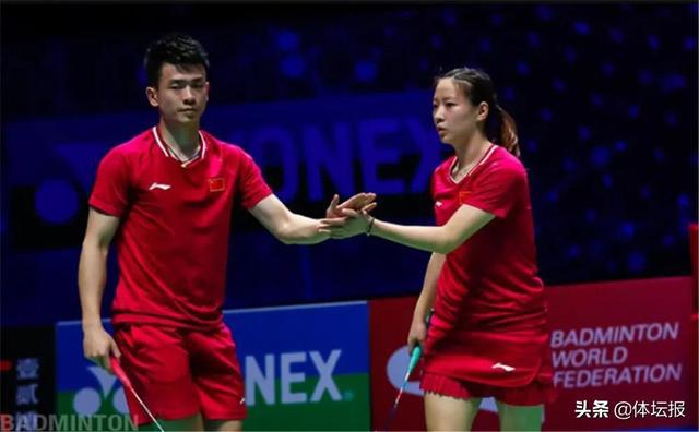 {六合彩}(羽毛球2021奥运会回放) {六合彩}(羽毛球2021奥运会回放)