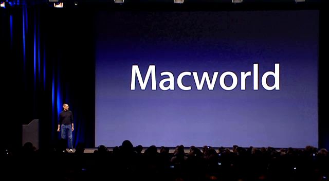 {六合彩}(2016苹果发布会歌曲) {六合彩}(2016苹果发布会歌曲)