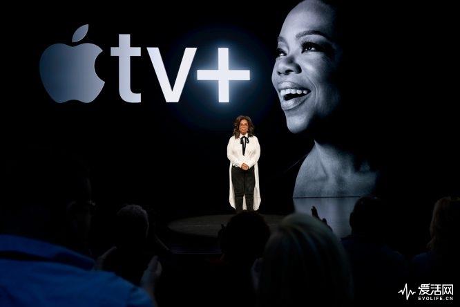 {六合彩}(2016苹果发布会歌曲) {六合彩}(2016苹果发布会歌曲)