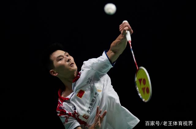 {賭波}(世界最伟大羽毛球运动员排名图片) {賭波}(世界最伟大羽毛球运动员排名图片)