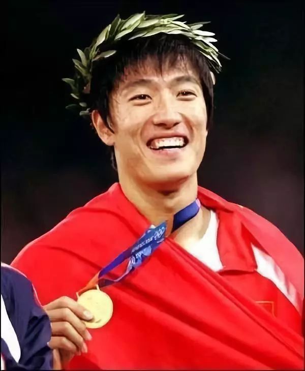 {Online Casino}(刘翔夺冠作文)