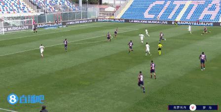 {賭波}(直播吧jrs) {賭波}(直播吧jrs)