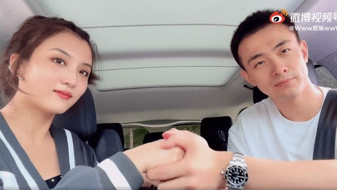 {賭波}(直播吧jrs) {賭波}(直播吧jrs)