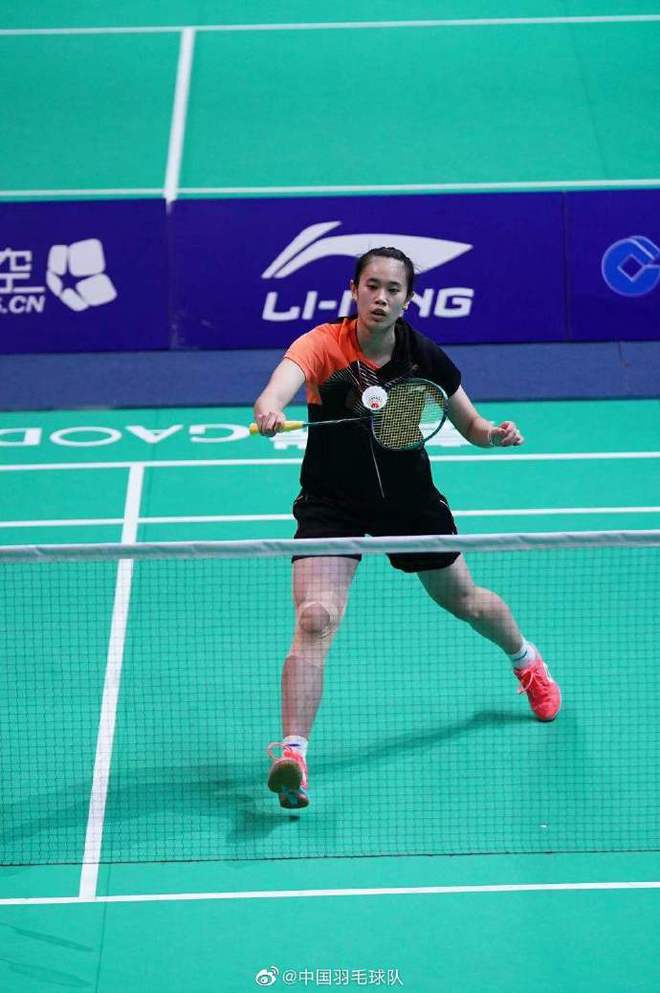 包含2016年羽毛球赛程爱羽客的词条 包含2016年羽毛球赛程爱羽客的词条