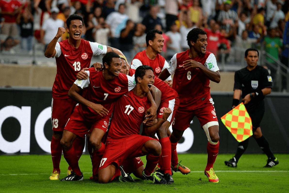 {六合彩}(美国VS哥斯达黎加最新战况)