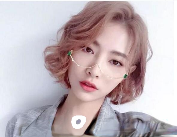 {Online Casino}(显年轻短发女图片大全集) {Online Casino}(显年轻短发女图片大全集)