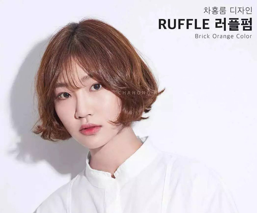 {Online Casino}(显年轻短发女图片大全集) {Online Casino}(显年轻短发女图片大全集)