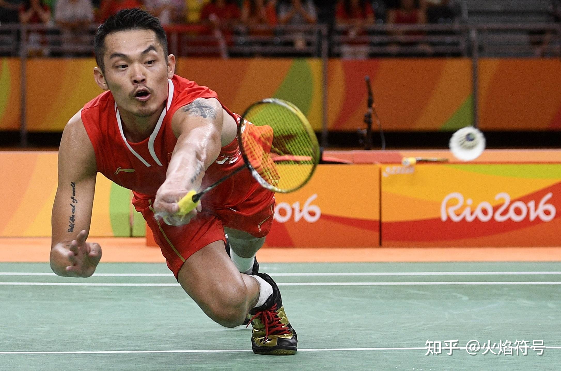 {六合彩}(如何打羽毛球更厉害一些) {六合彩}(如何打羽毛球更厉害一些)