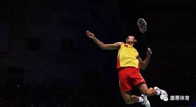 {六合彩}(如何打羽毛球更厉害一些) {六合彩}(如何打羽毛球更厉害一些)