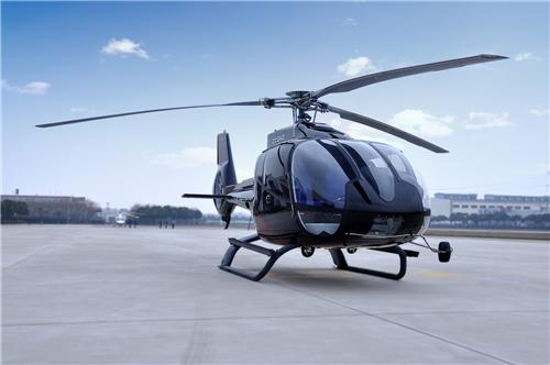 {21點}(私人直升机价格多少钱一台)