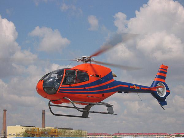 {21點}(私人直升机价格多少钱一台)