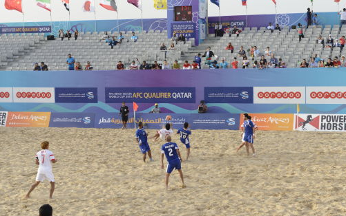 {百家樂}(沙滩足球世界杯排名) {百家樂}(沙滩足球世界杯排名)