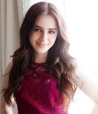 {Online Casino}(头发少怎么增加发量)