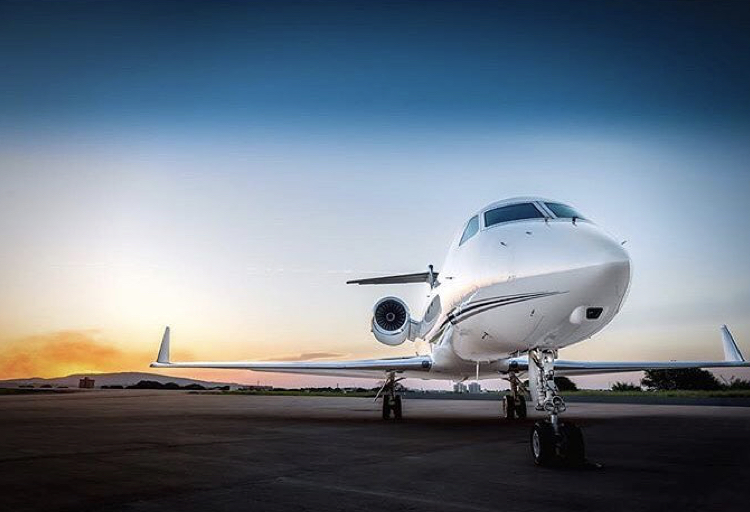 {21點}(湾流g450飞机价格) {21點}(湾流g450飞机价格)