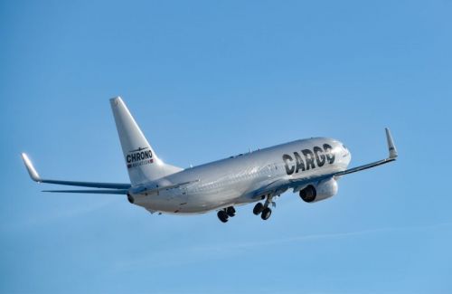 {21點}(波音737800能坐多少人)