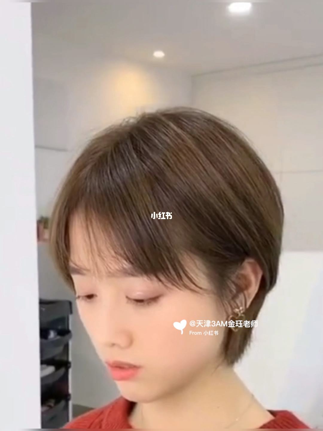 {Online Casino}(圆脸短发发型图片202)