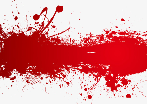 {娛樂城}(红楼梦)