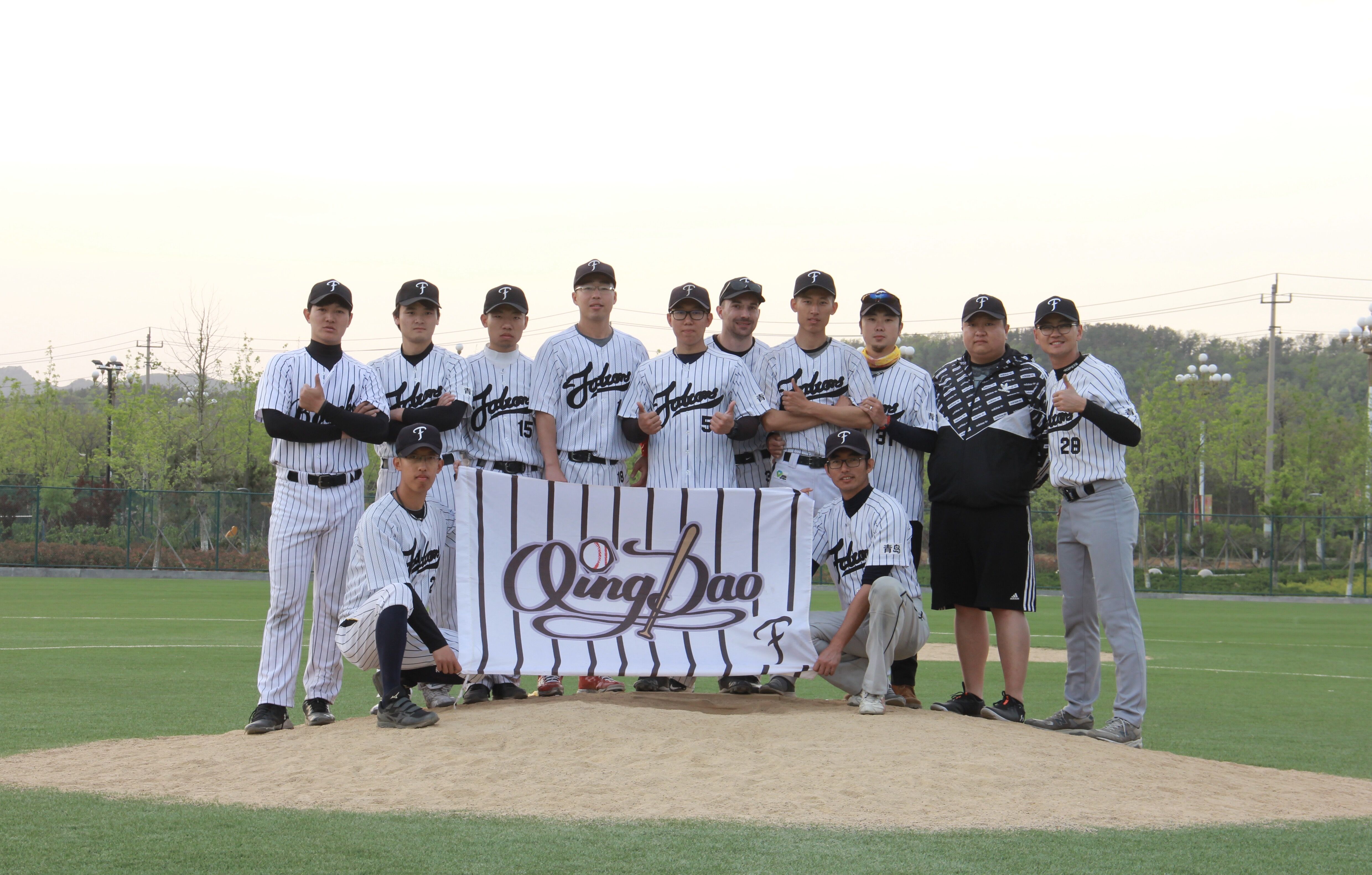 {21點}(棒球英语) {21點}(棒球英语)