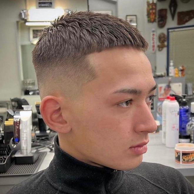 {Online Casino}(2022年男生最帅的发型后面) {Online Casino}(2022年男生最帅的发型后面)